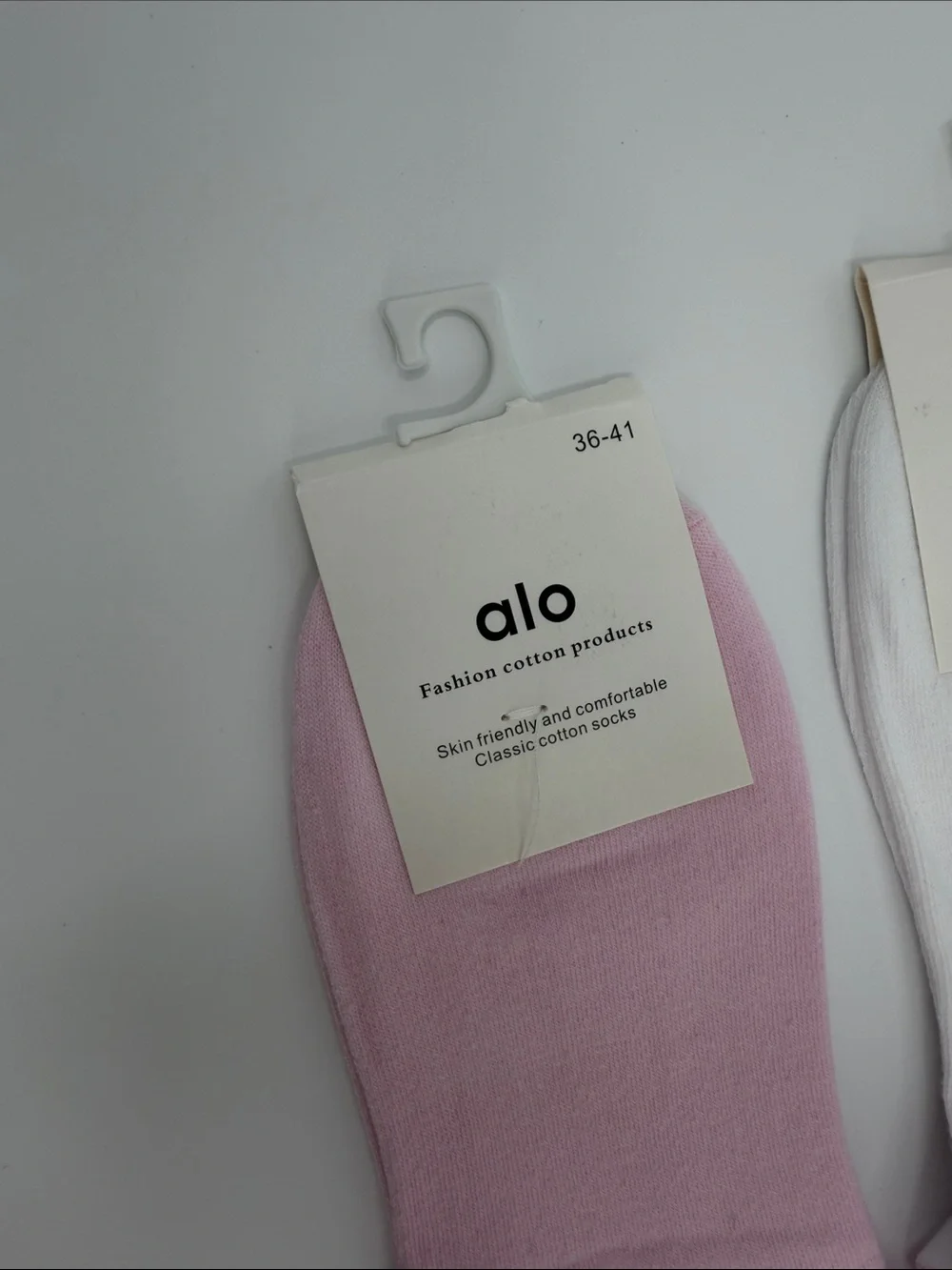 ALO Yoga five pack